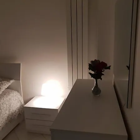 Loft Moderno Mio Apartment Formello