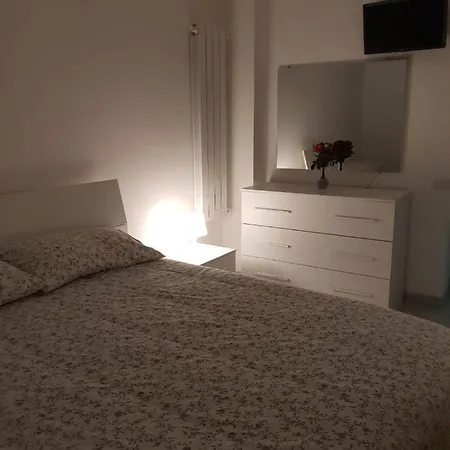 Loft Moderno Amore Mio