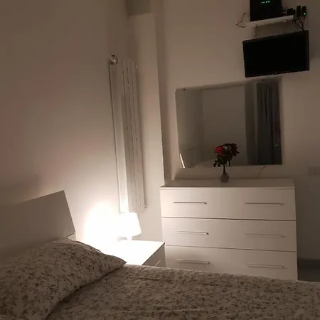 Loft Moderno Mio Apartment Formello