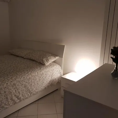 Loft Moderno Amore Mio *