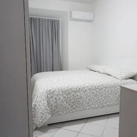 Loft Moderno Mio Formello