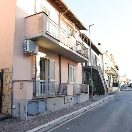 Loft Moderno Mio *