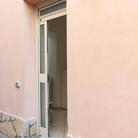 Loft Moderno Mio Formello