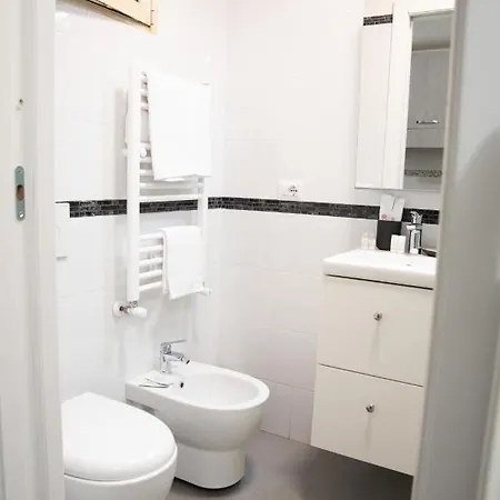 Loft Moderno Amore Mio *