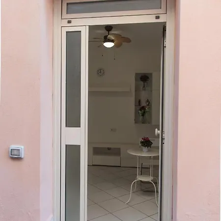 Loft Moderno Mio Formello