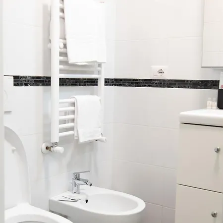 Loft Moderno Amore Mio * Formello