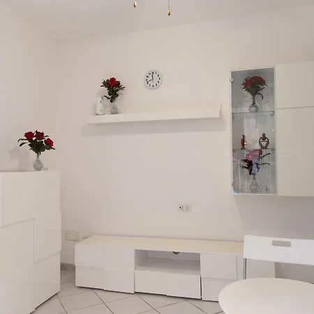 Loft Moderno Mio Formello