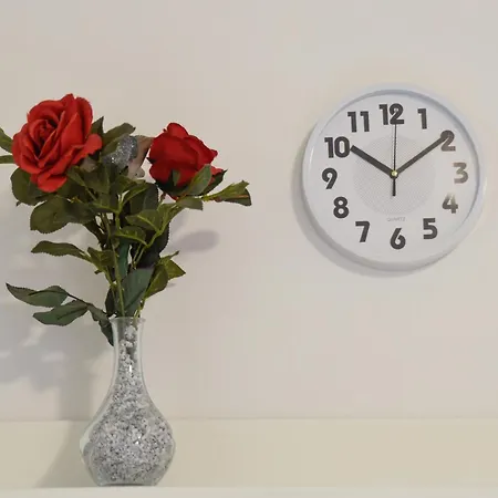 Appartement Loft Moderno Mio Formello