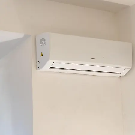 Loft Moderno Mio *