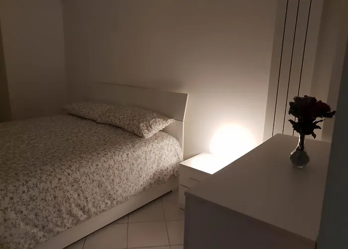 Loft Moderno Mio *