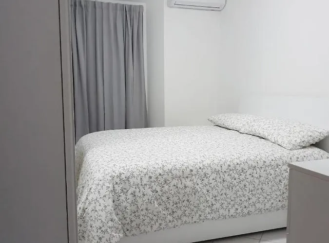 Loft Moderno Mio Formello