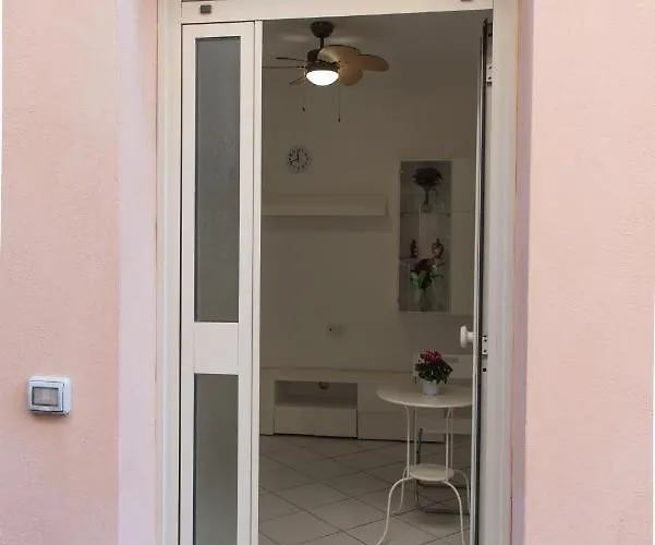 Loft Moderno Mio Formello