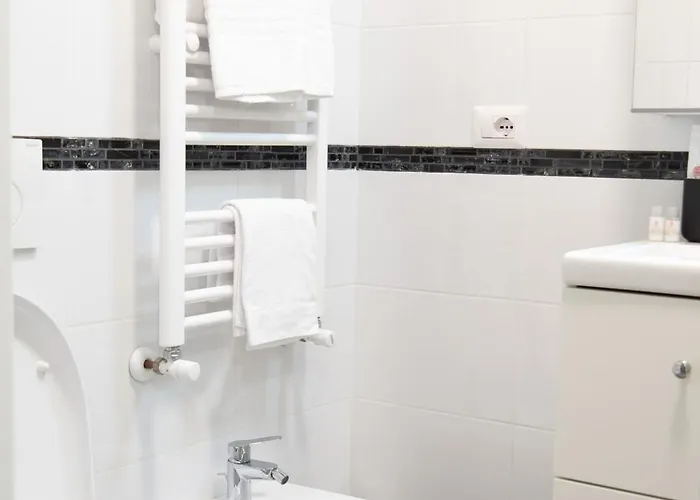 Loft Moderno Mio * Formello