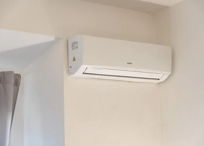 Loft Moderno Mio *
